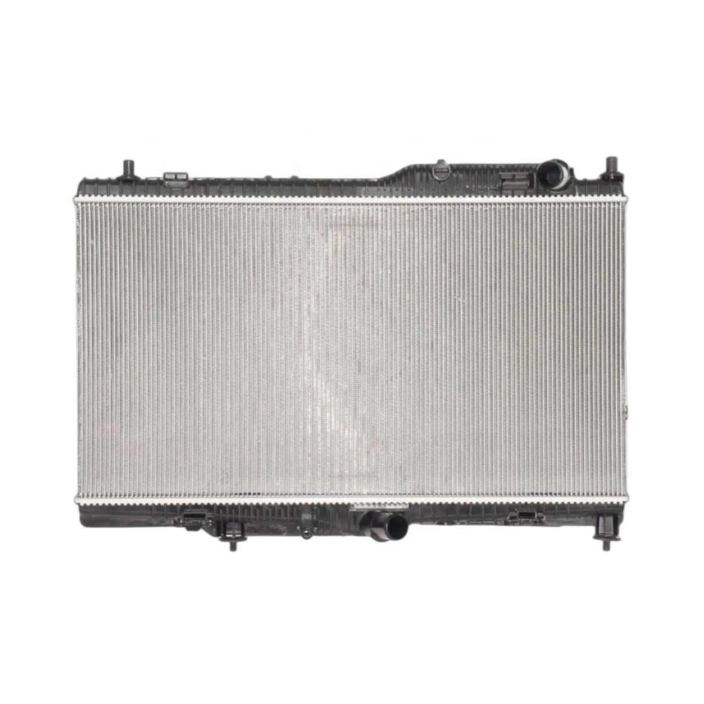 GN118005AE Radiator for Ford Ecosport 2.0L 18-20 22