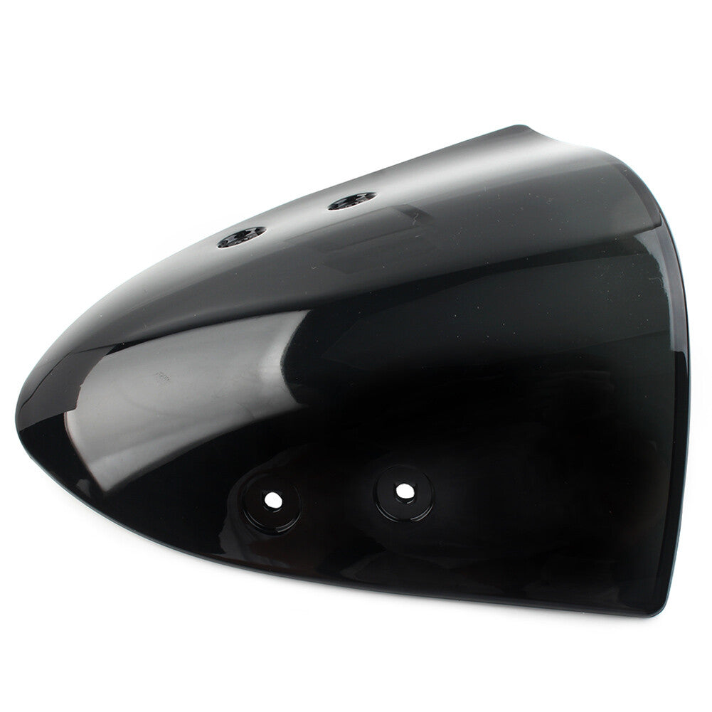 Front Nose Windshield Screen Cover Fairing Cowling for Kawasaki 12-2016 15