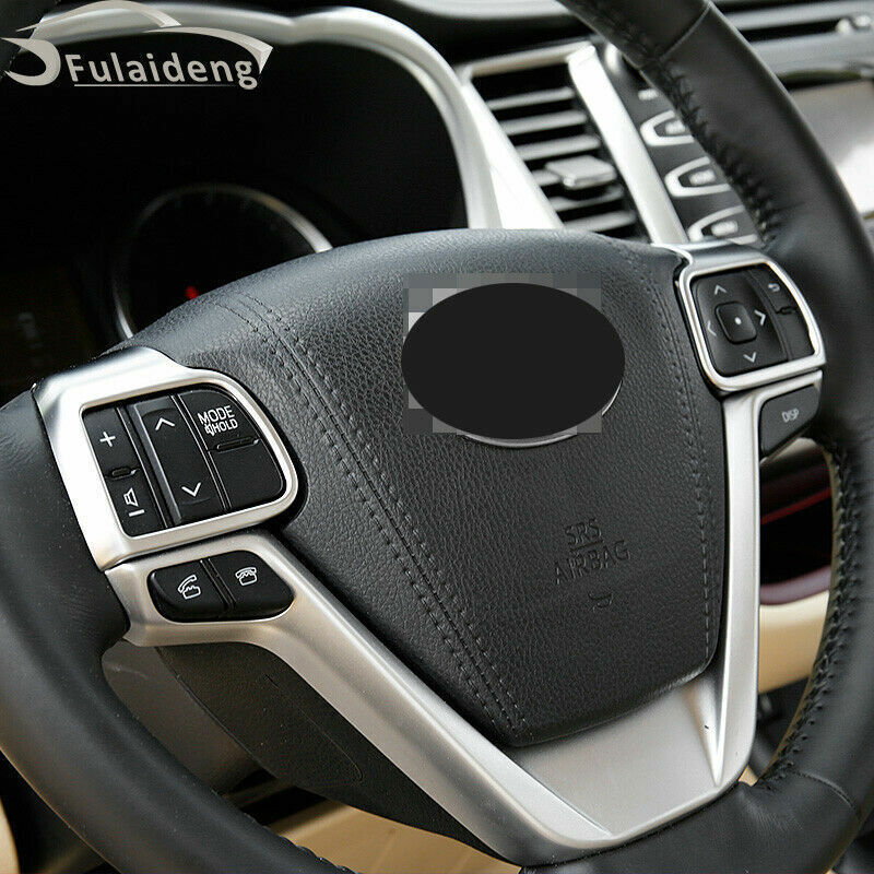 For 2020-2022 for Sentra ABS Carbon Fiber Look Car Door Handle Cover Trim 8p v