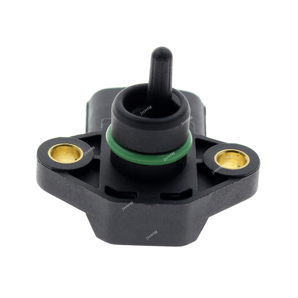 Manifold Absolute Pressure MAP Sensor for Hyundai Accent for Elantra Tiburon for Tucson
