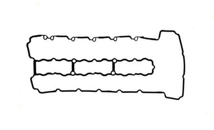 Valve Cover Gasket for E60 E61 E71 E88 E89 E90 E92 135i 335i 535i 740i X6 Z4 v