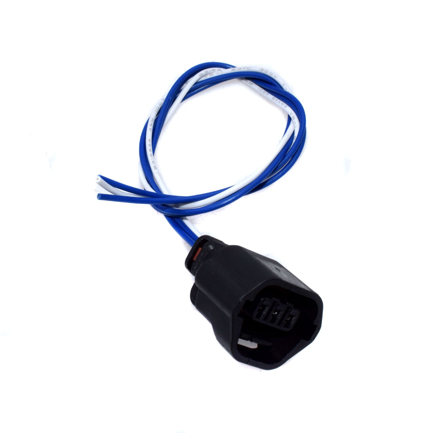 New camshaft position sensor connector harness for Hyundai Sonata and for Kia 3931038050- n