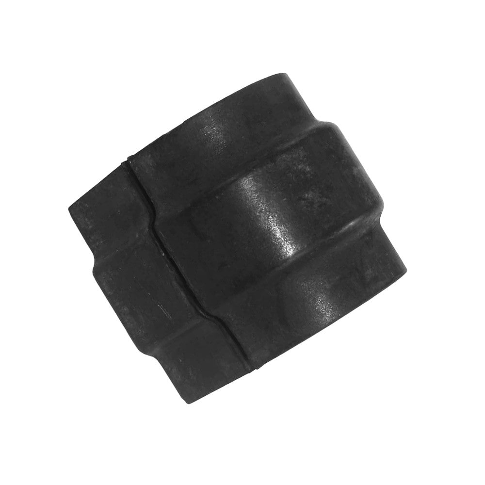 Fits for X5 E53 2000-2006 Rear Stabilizer Anti Roll Bar Bush Rubber Mounting Q