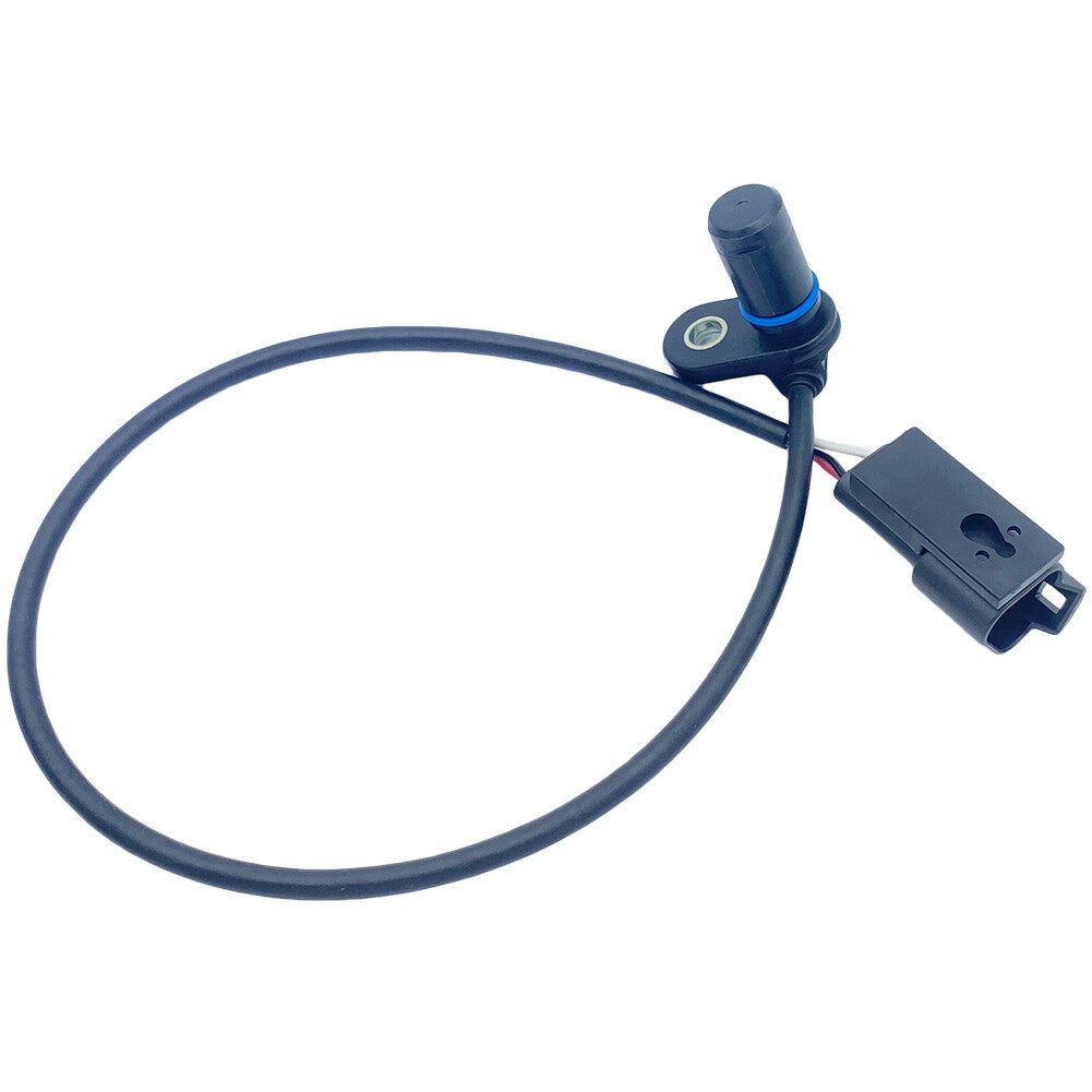 Electronic speedometer sensor 74403-01C is suitable for Harley-Davidson V-Rod VRSCA VRSCB Q
