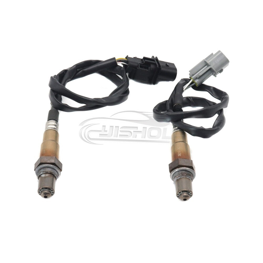 1x 68210332 Fuel Pressure Sensor Jumper New Replace for RAM 1500 2013-2014 XYD