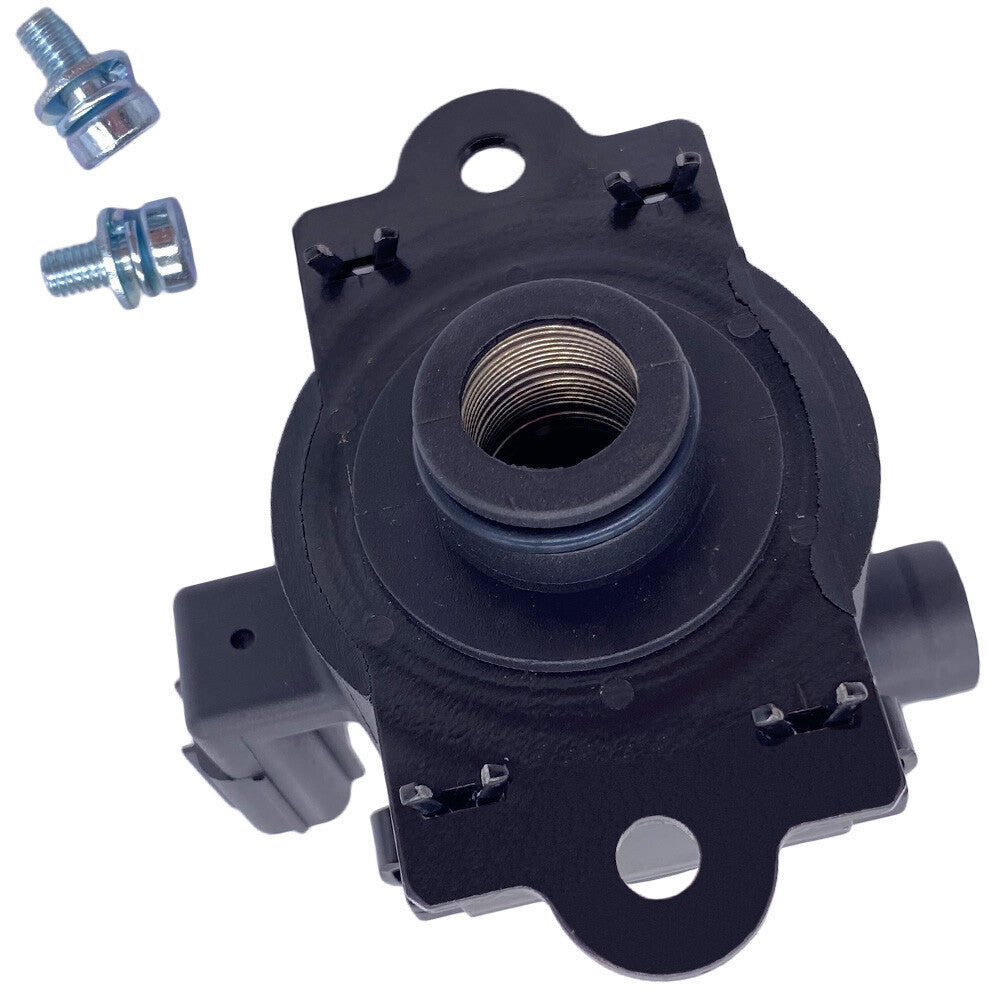 Vacuum valve for Honda Odyssey Pilot for Acura MDX 3.5L CL 3.2L 911-761- n