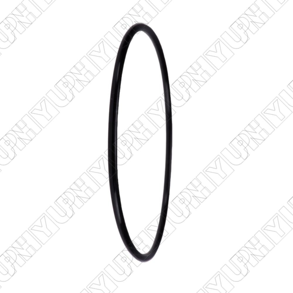 17342-01A00 Fuel Pump Tank Sender O-Ring Seal for Nissan Frontier Maxima Sentra Q