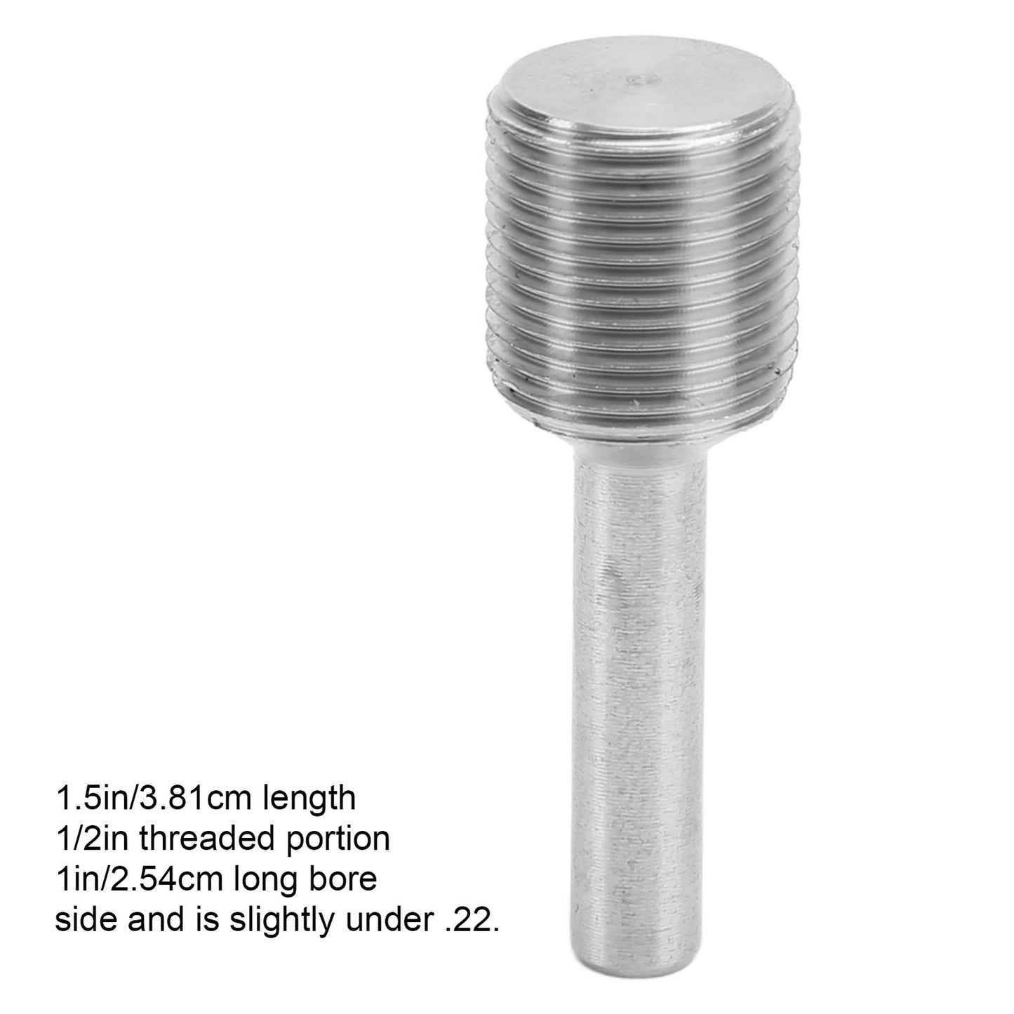 Threading?Alignment?Tool Stainless?Steel TAT?Die?Starter For Q