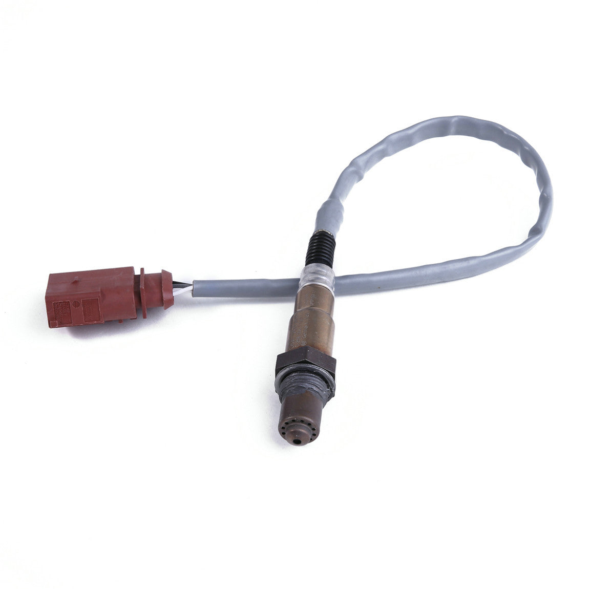 Front Combination Lamp 230C2-40351 For TCM Forklift FD50 Technetium00Z8 FD45 Technetium0T8 10898 B