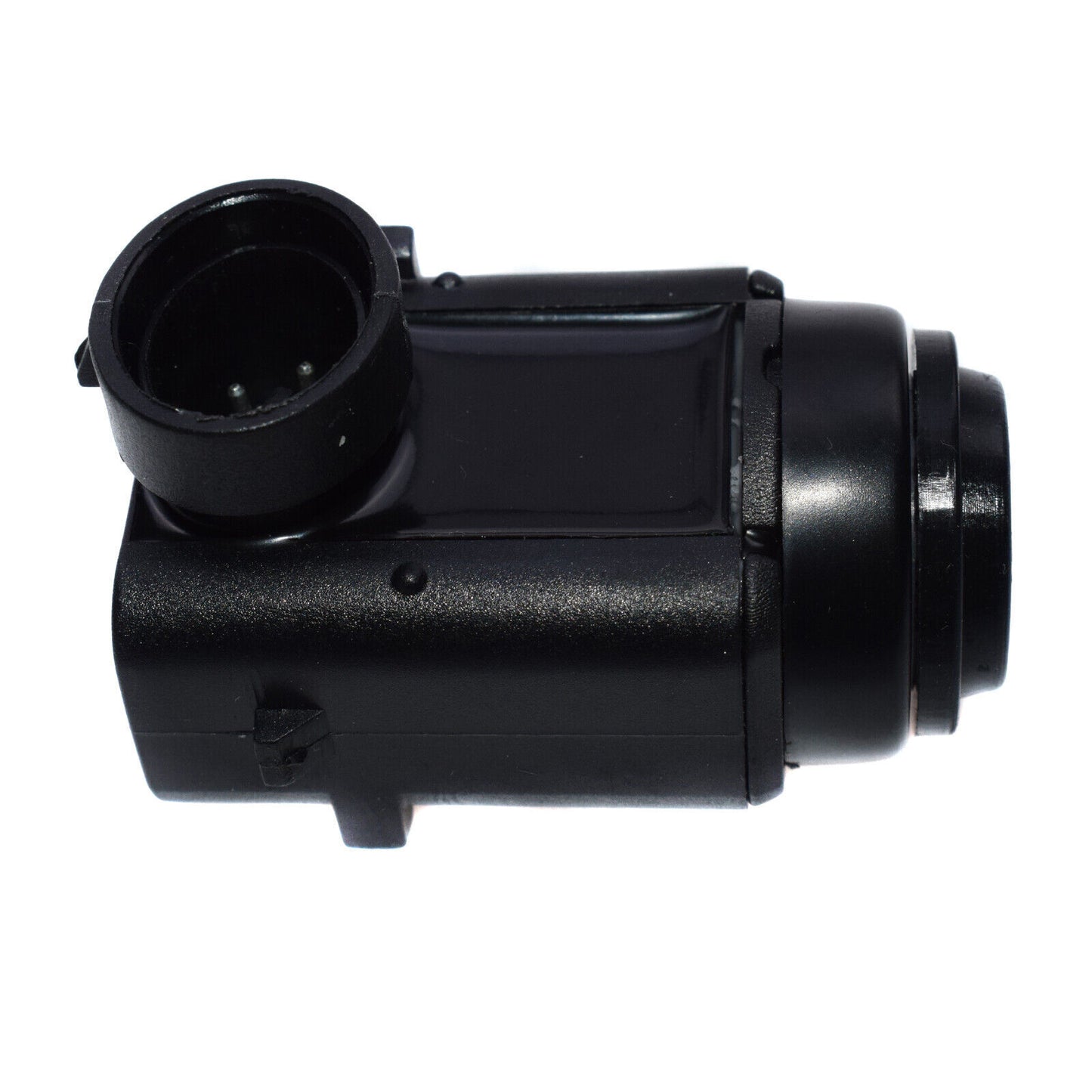 for Mercedes W163 E350 C320 0015427418 026300355 New Parking Distance PDC Sensor