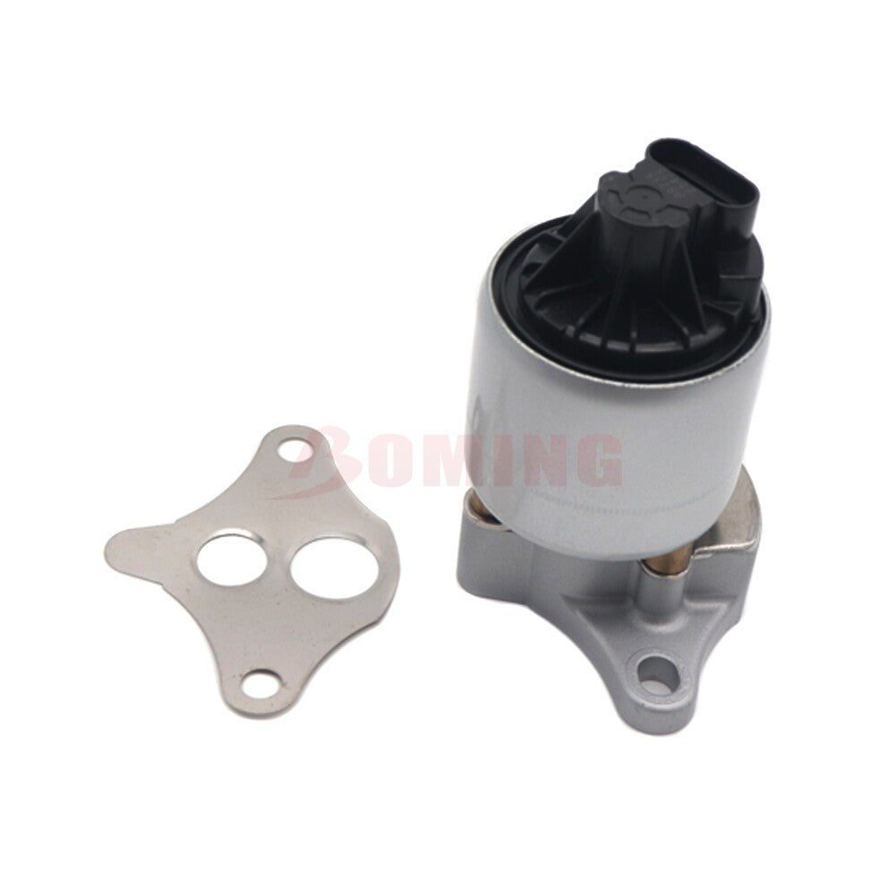 New Vacuum Solenoid Valve 96386735 for CHEVROLET AVEO AVEO5 EPICA for SUZUKI VERONA