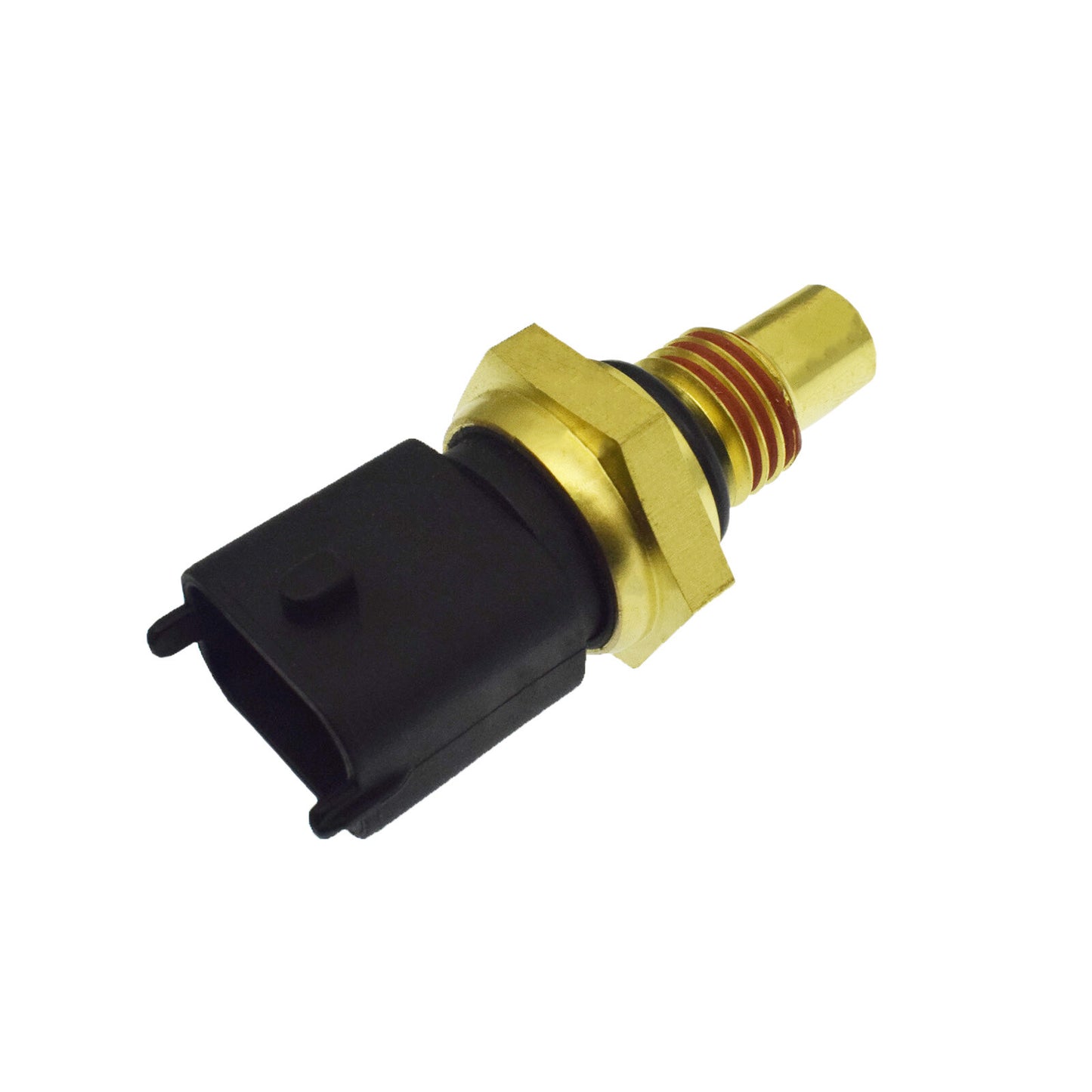 Engine Oil Temperature Sensor for 2003-10 for F250 F350 60L 3C3Z10884AA- v
