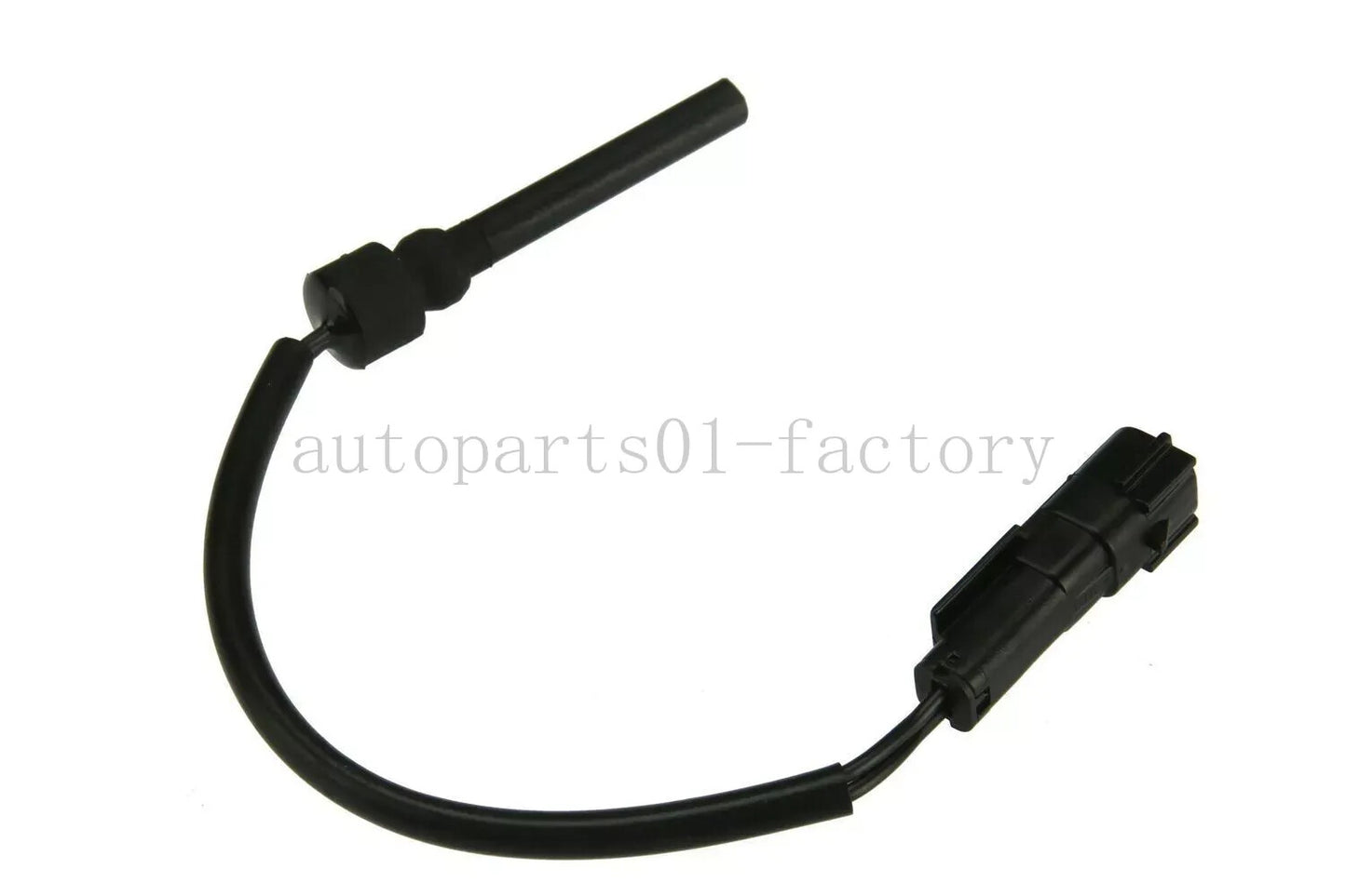 LR000930 Engine Coolant Level Sensor for Land Rover LR2 Evoque Discovery Sport