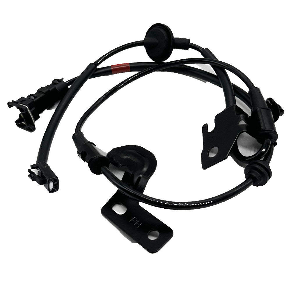 59930-C1000 Left,Rear,Right ABS Wheel Speed Sensor for Hyundai Sonata 2011-2013