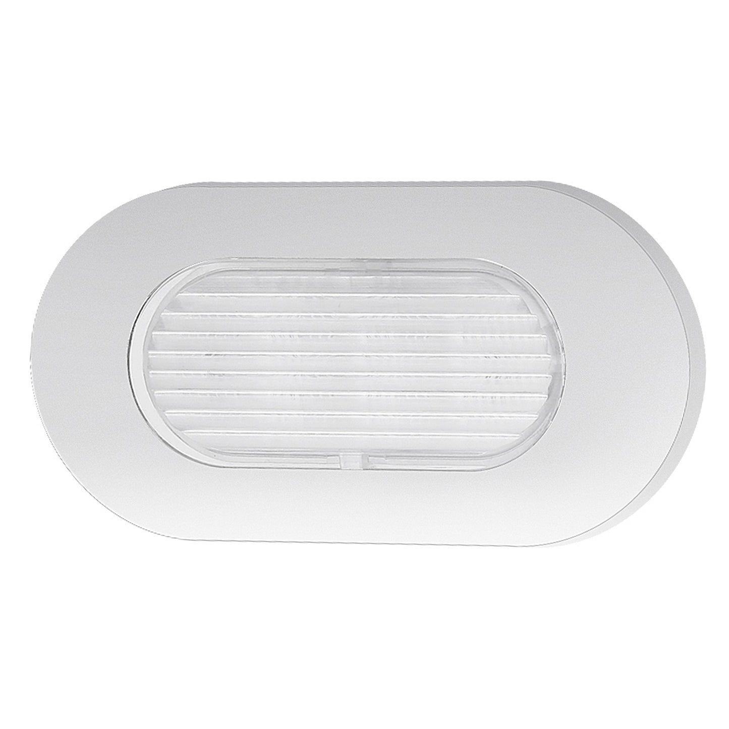 Yacht Light 12V White Marine Deck Light Truck For Trailer Utility Vehicle