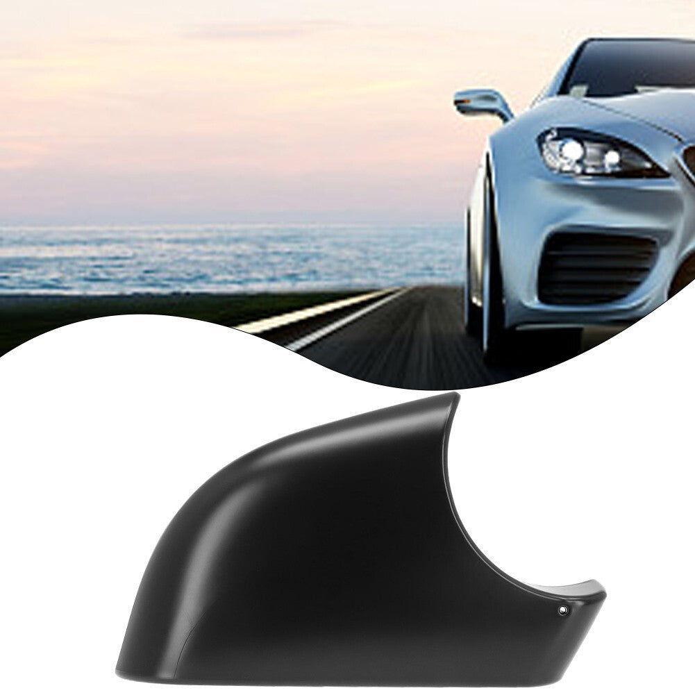 Right Mirror Base for Tesla for Model Y Right Side Wing Mirror 1495633-00-B