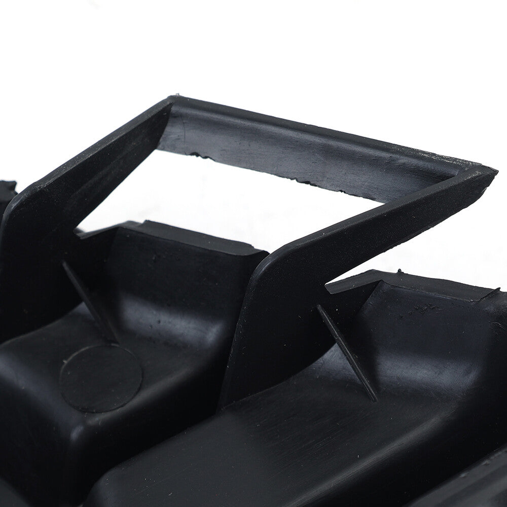 F¨¹r for Peugeot for Citroen C4 2004-2008 Recht Nebelscheinwerferblende Sto?stangenblende