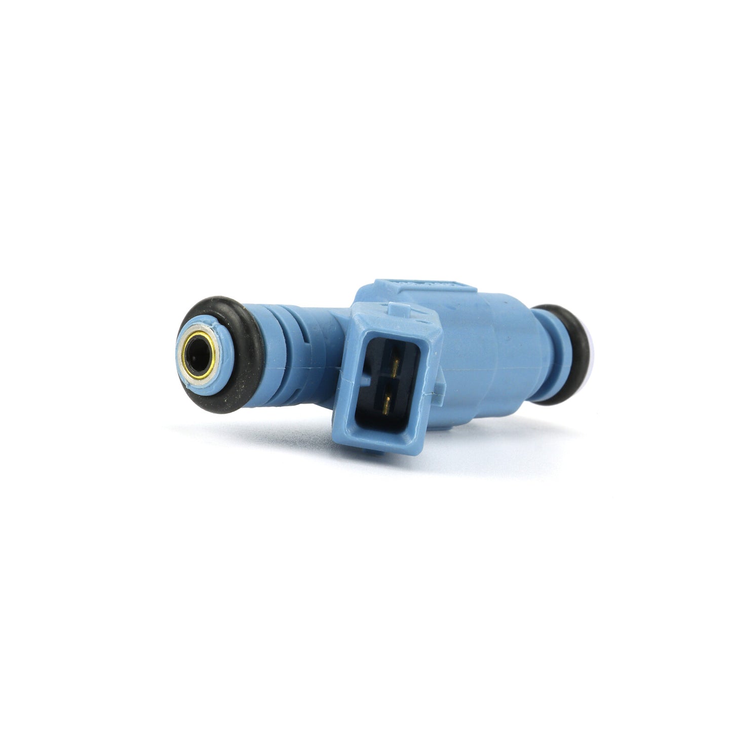 Set(8) for Dodge for RAM 1500 2500 3500 5.2L 5.9L 1996-99 Fuel Injectors 0280155715