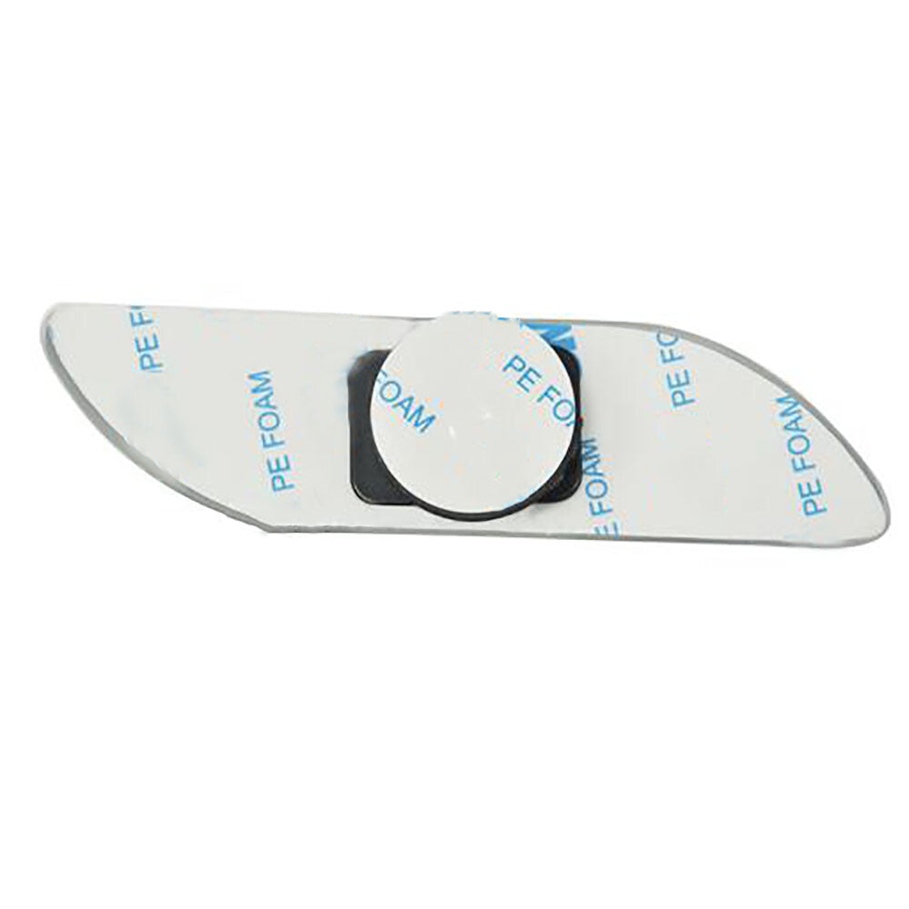 Blind Spot Mirror Auto 360¡ã Wide Angle Convex Rear Side View For Car Truck SUV