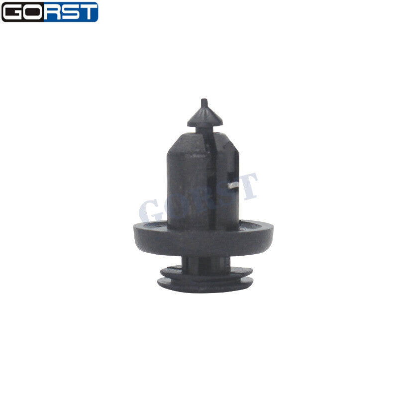 10pcs Front Bumper Retainer Clip Push Type Retainer 91506-S9A-003 or for Honda v