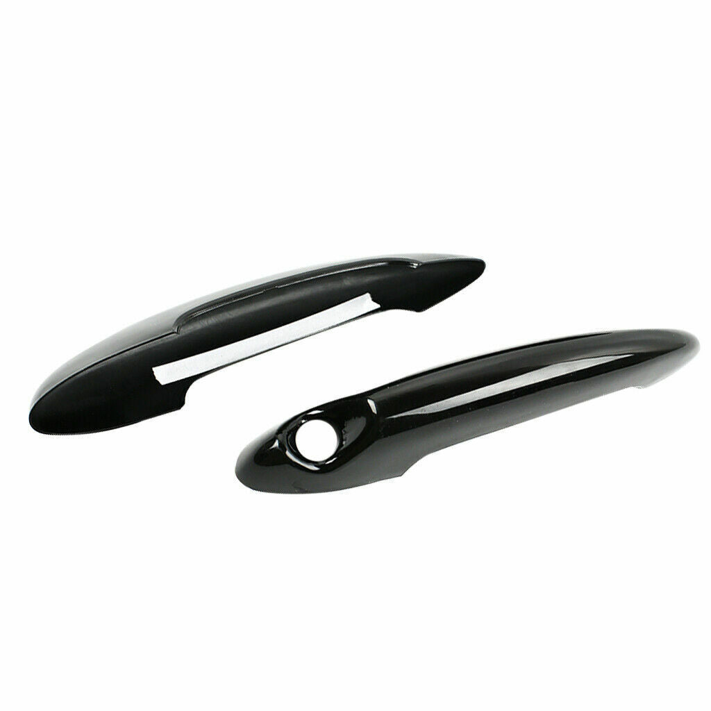 GM Gear Knob Shift Hoodie Protective Cover Interior Slip On Sweatshirt Grip Trim- v