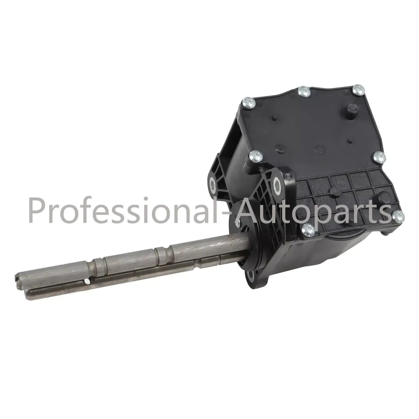 FrontTransfer Case Actuator for Toyota Sequoia 4Runner 4.7 4.0L 4WD 36410-35093 Q