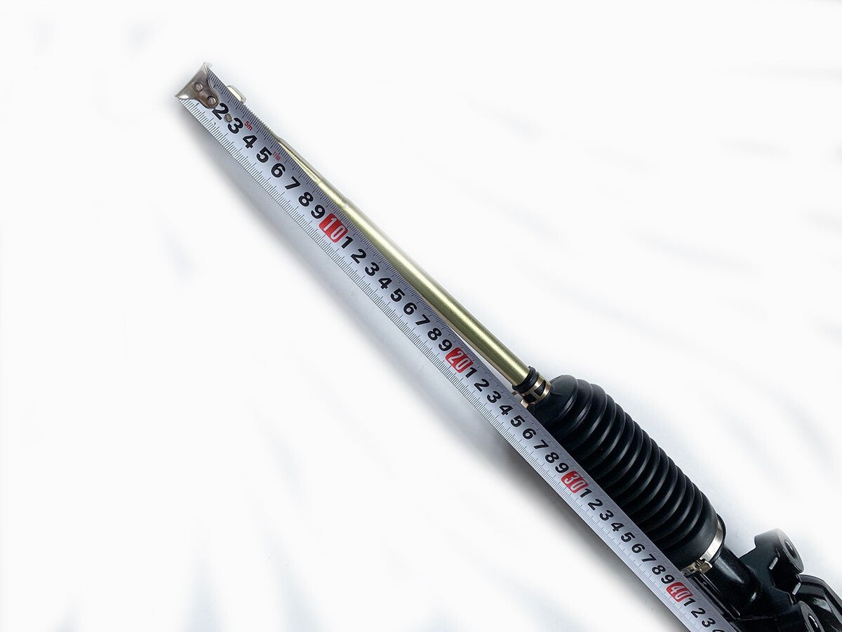 Rack and Pinion,Steering Mechanism,Box,UTV,700,HS,MSU,500,HiSun,Massimo,Bennche