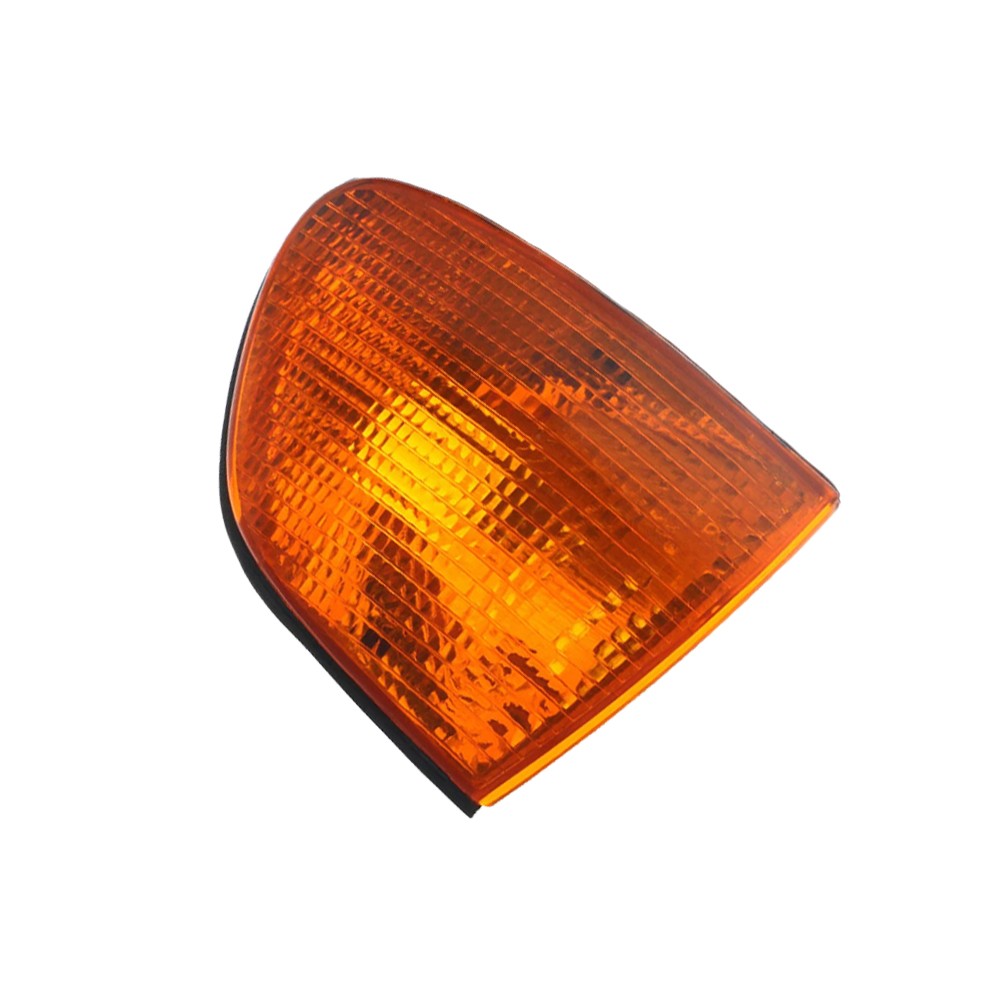 Front Left Side Turn Signal Light Housing Fits For 7 Series E38 728i 730i 740i