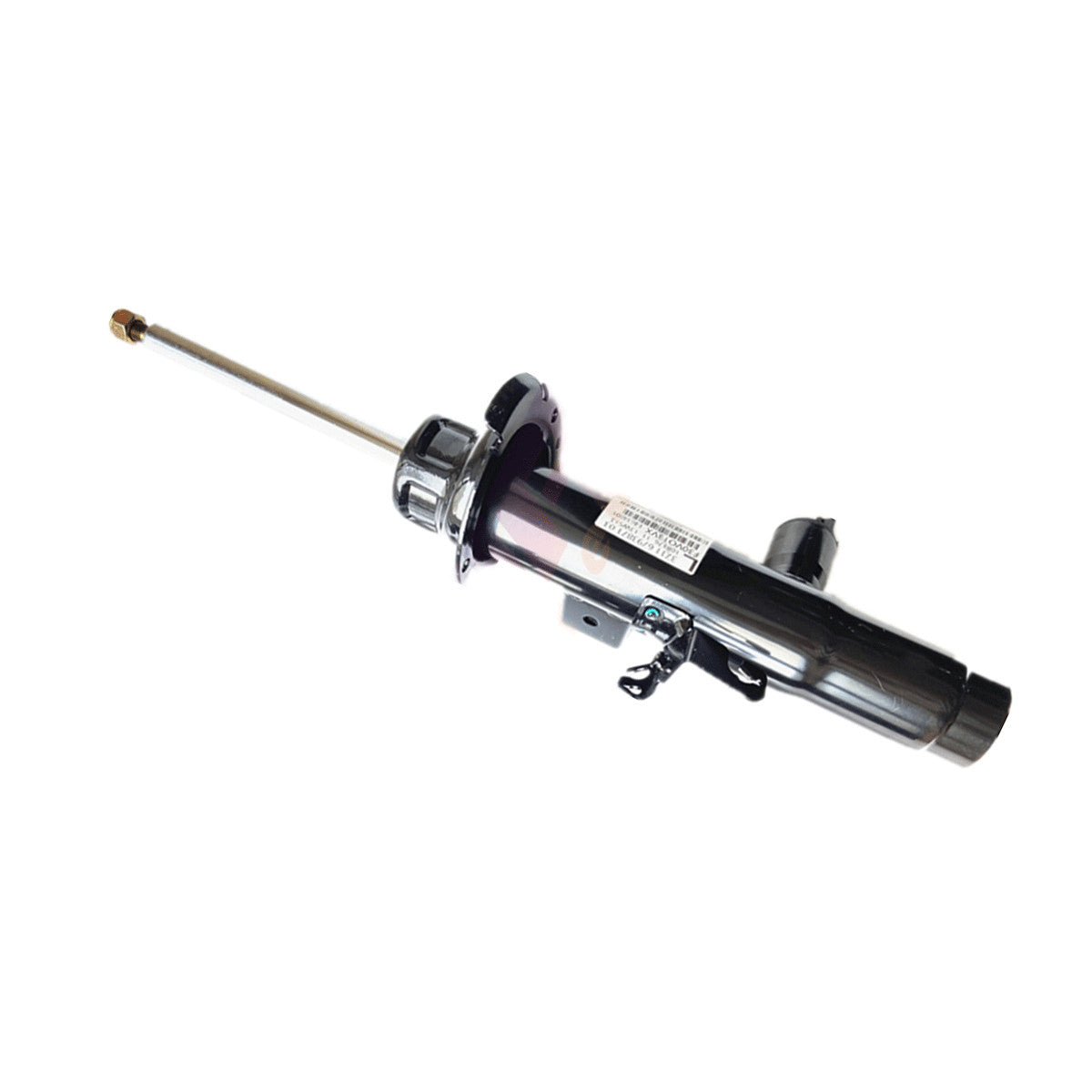 Front Left EDC Shock Absorber for BMW F30 F31 230i 328d 328i 330i 340i xDrive
