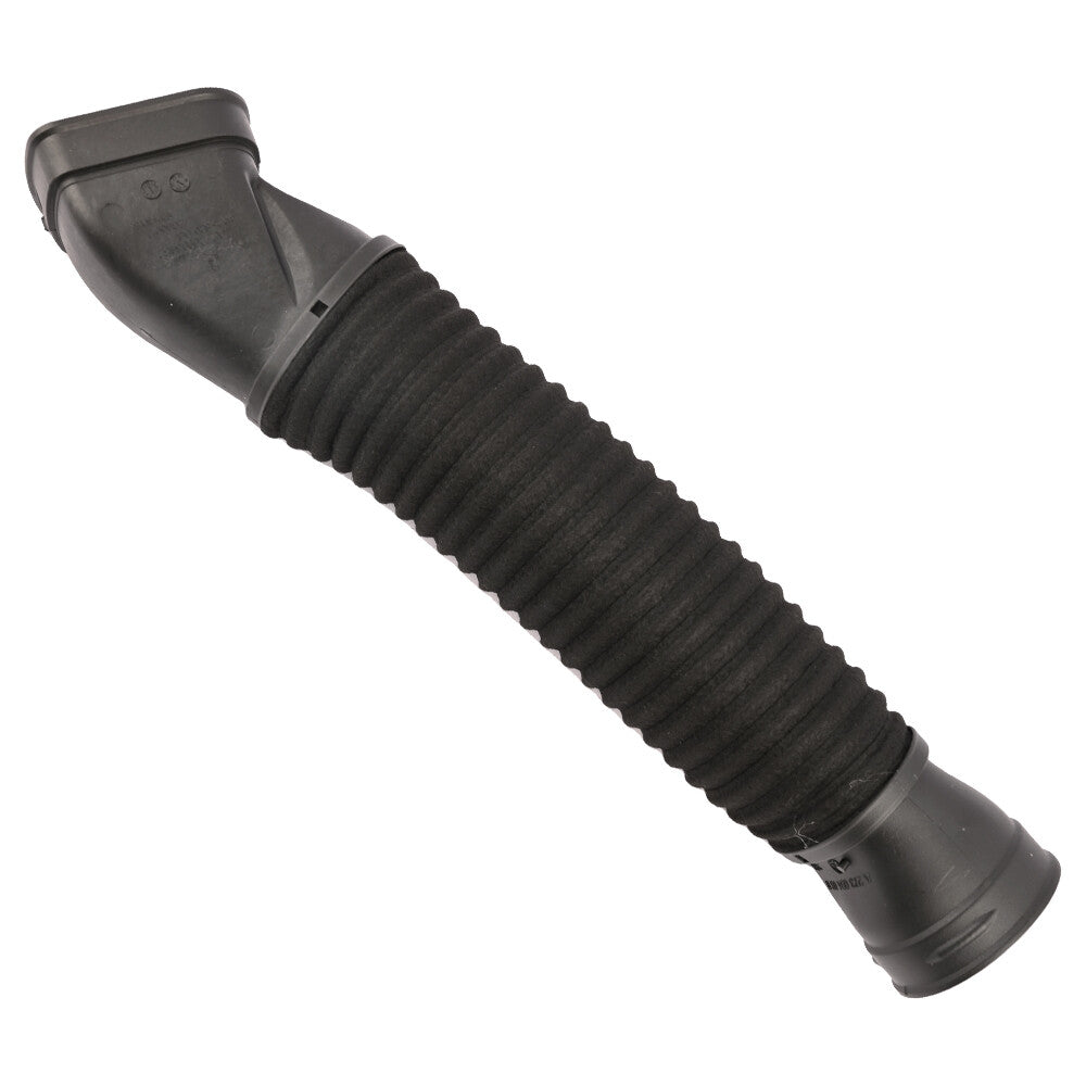 Air Inlet Duct Hose Left Right for Mercedes-Benz CL550 2007 - 2011