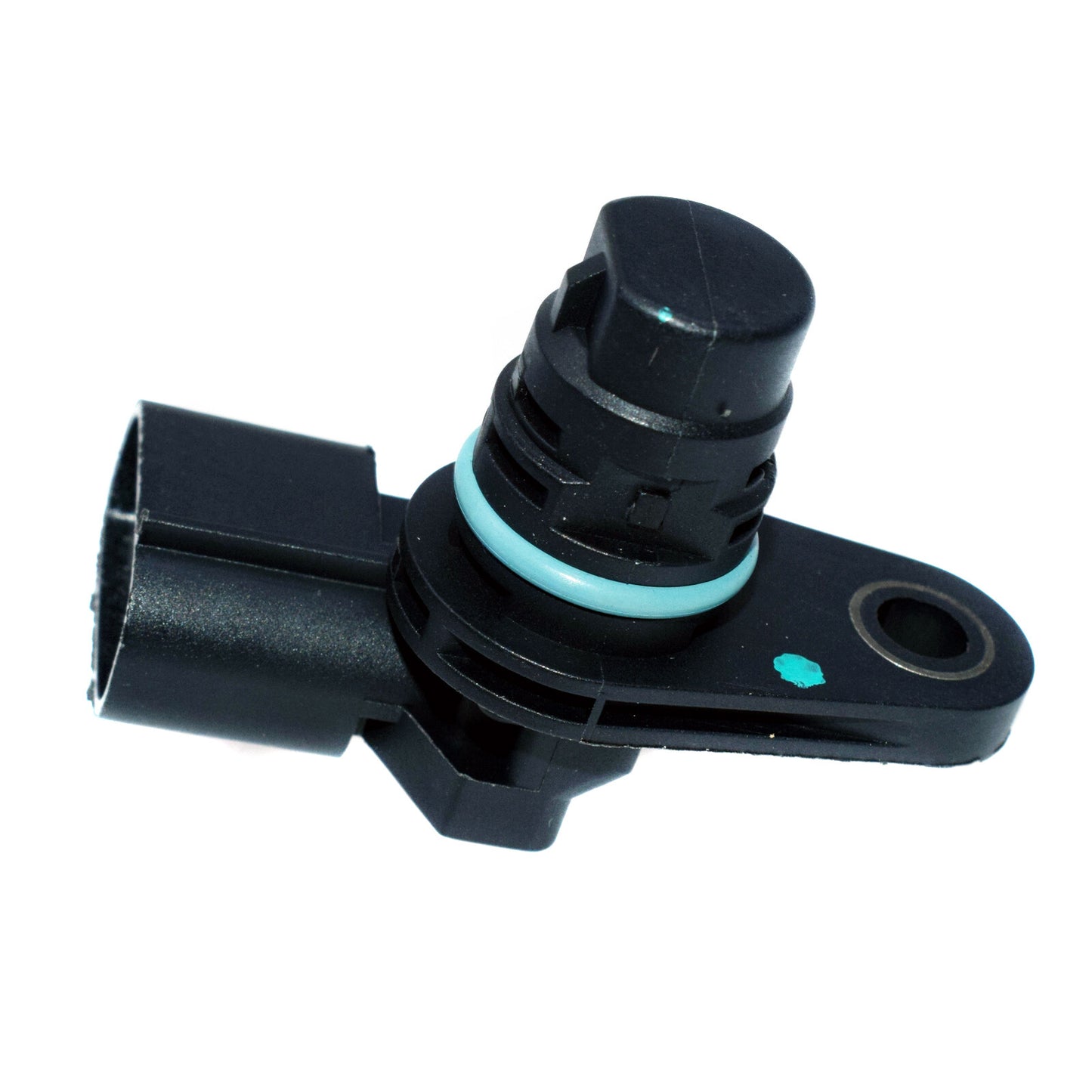 New Camshaft Sensor For 2006-2016 for Kia Optima Hyundia for Mazda 39350-25000,7517735 n