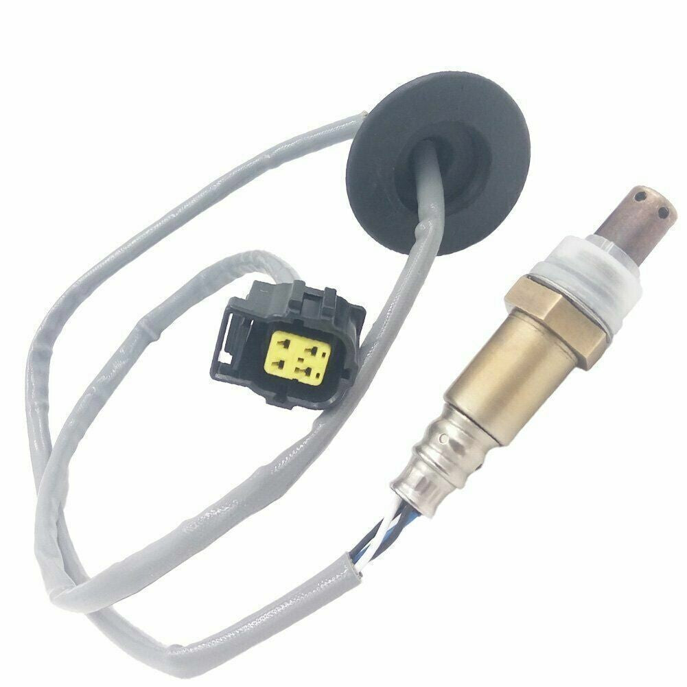 Interruptor for Yamaha adecuado para for Yamaha 6 8 1984-1987/30 1985/40 1993 C