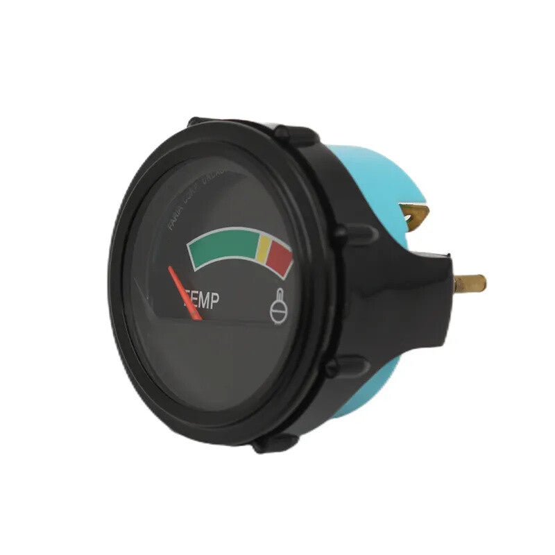 Coolant Temperature Gauge for Bobcat 741 742 743 751 753 763 773 853 953 6658817