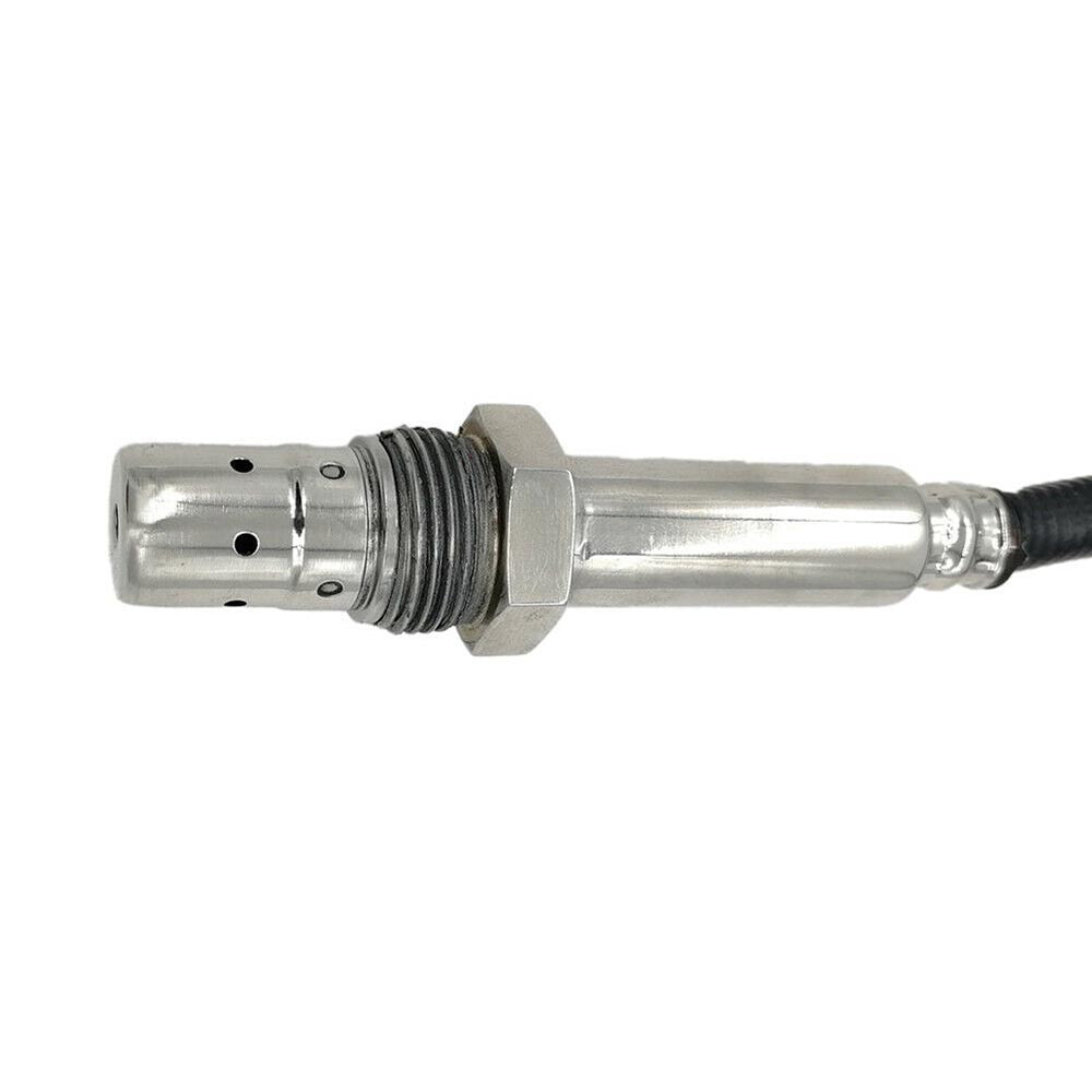 For Parts Nitrogen Oxide Nox Sensor 2894940 5WK96675A A034X847
