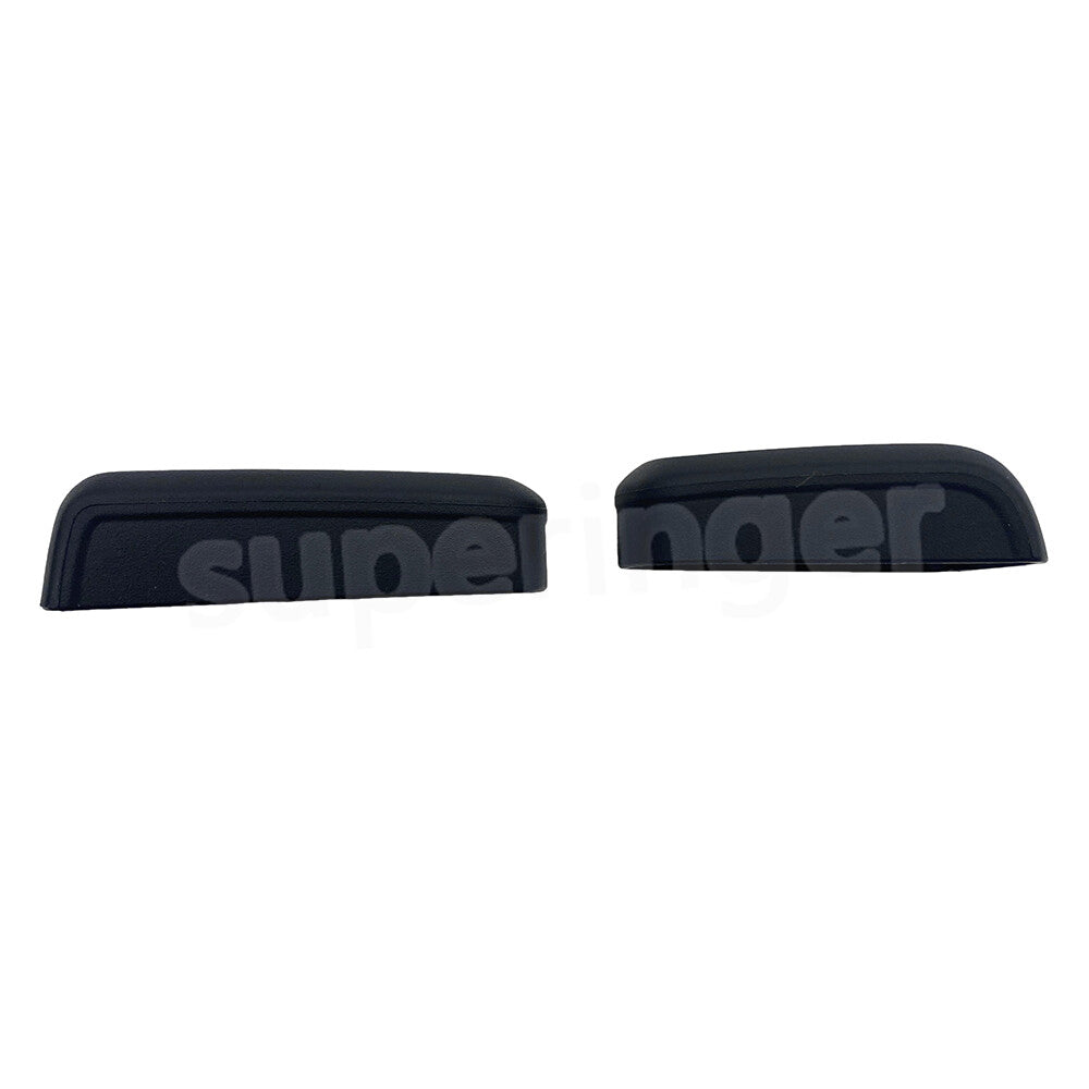 Knob power for seat switch for 2016-21 for Hyundai for Tucson 88197-C1000-TRY 88198-C1000TRY