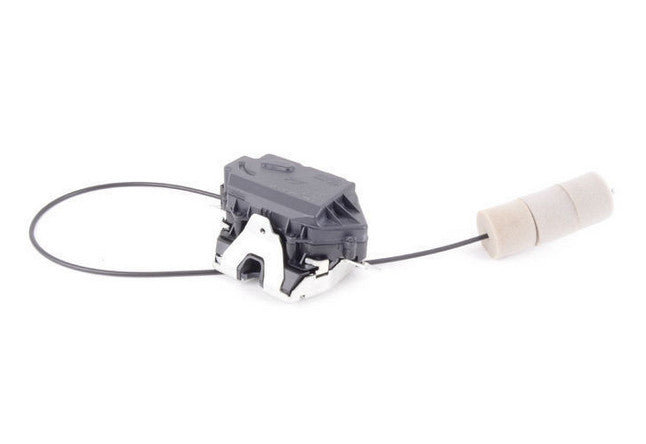 The new rear tailgate latch actuator is suitable for Mercedes GL450, GL550, R350, and ML350. n