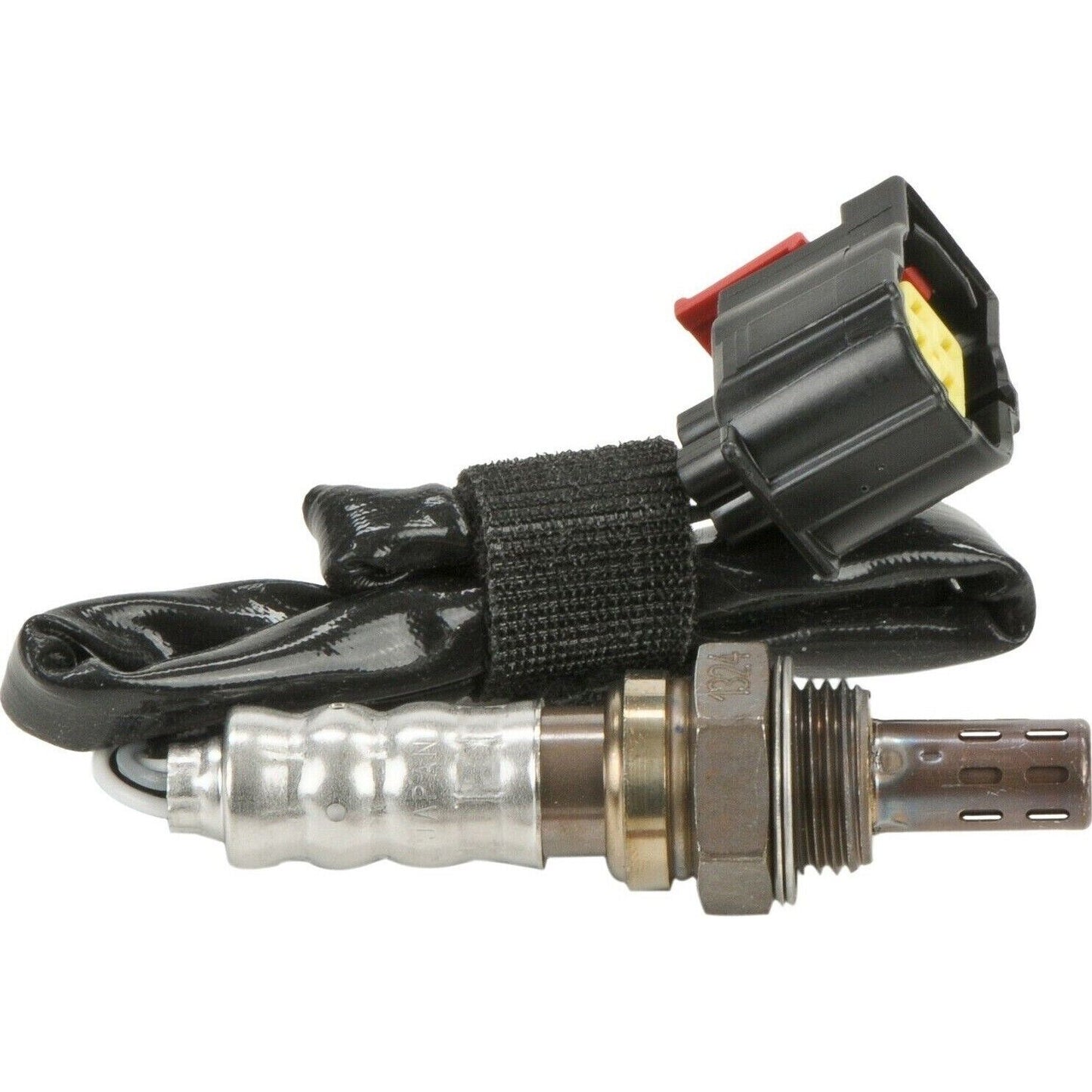 4-pack Oxygen (O2) Sensors Upstream + Downstream for Chrysler , for Jeep , for Dodge , for Ram , Q