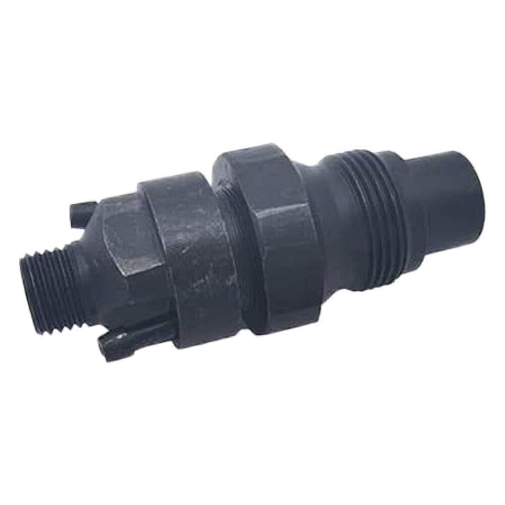 8X Diesel Fuel Injector for Chevrolet for GMC C1500 K2500 Pickup 6.2 6.5L 0432217275