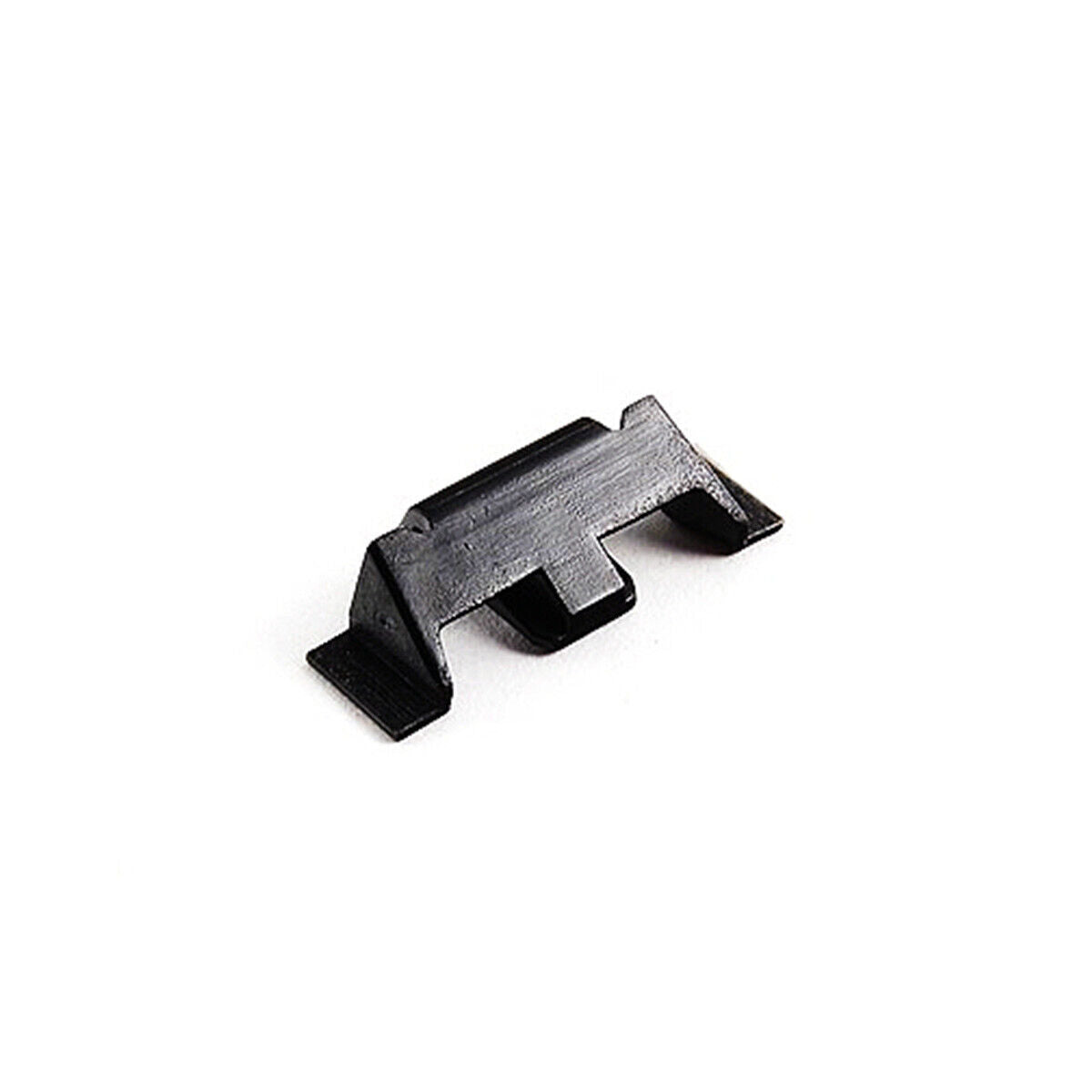 Sparkling Diamond Car Start Engine Ignition Button Decorative Ring Cover Crystal Stickers- v