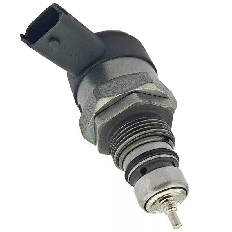 Pressure control valve regulator DRV solenoid valve 0281002829 suitable for Hyundai 31402-3A000