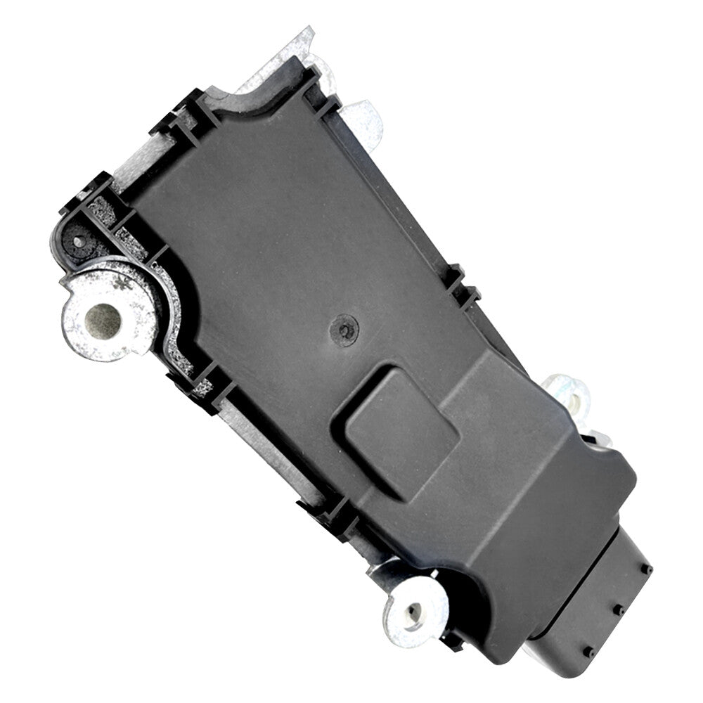 68249614AA Fit For 2017 for Jeep Renegade Transmission Control Module Computer TCM Q