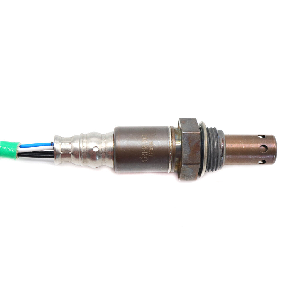 Upstream oxygen sensor N3R1-18-8G1, suitable for Mazda RX-8 1.3L R2 2009-2011, 234-9059- v