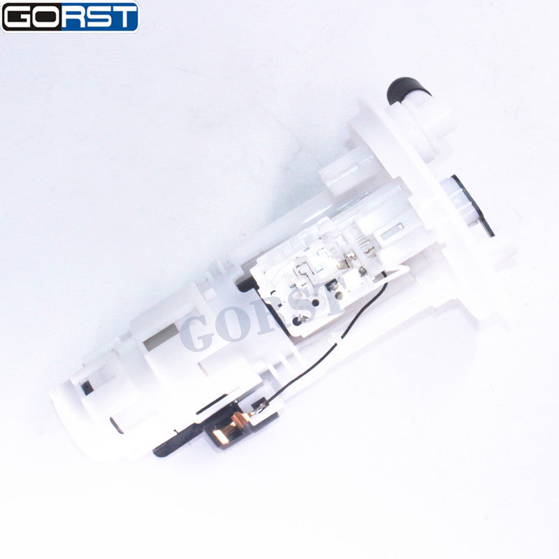 Electric Oil Fuel Pump Module Assembly for 23210-97201 2321097201 v