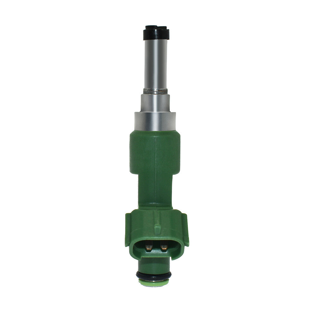 1x Fuel Injector 5VK-13761-00-00 for Yamaha 700 700R 2006-16