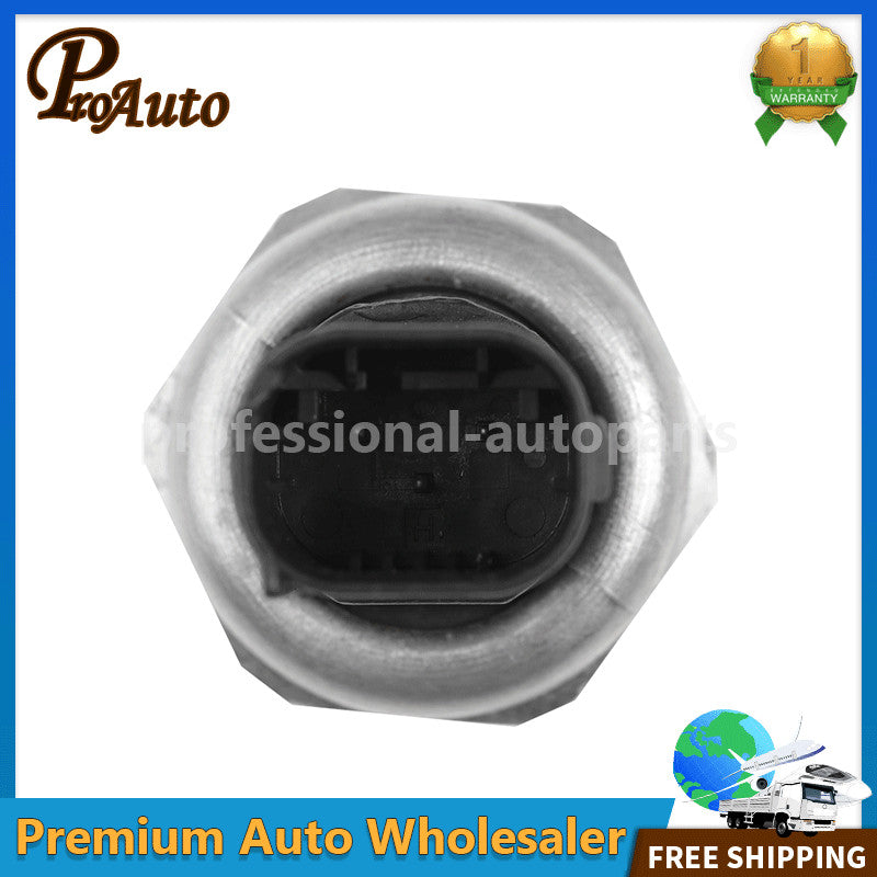 A/C Pressure Sensor Switch for Mercedes-Benz for Dodge for Freightliner A2110000283