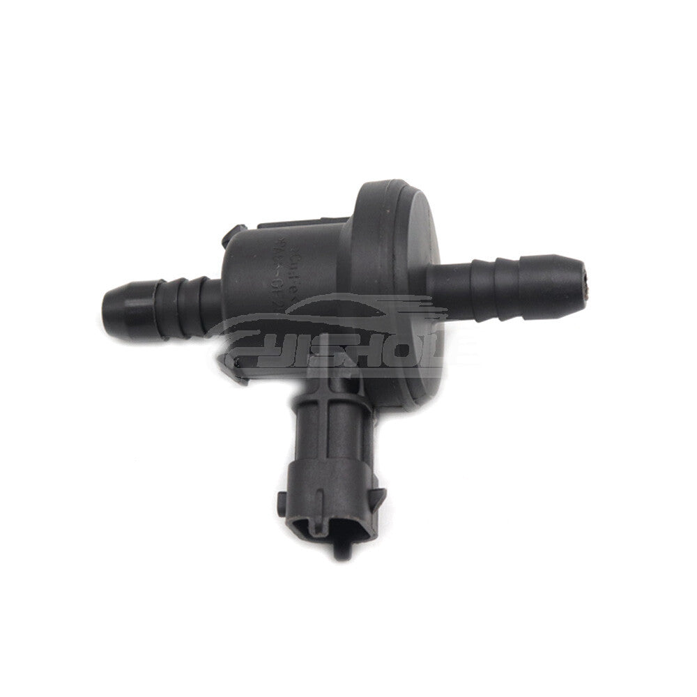 Fuel Tank Breather Vapor Purge Valve Fits for CHEVROLET for Cruze 1.6L 1.8L 0280142430