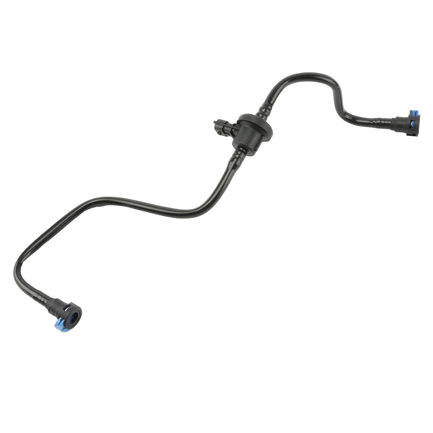 1X for Ford Focus 2012-2018 BV6Z-9D289-A Vapor Canister Purge Valve BV619D289HA