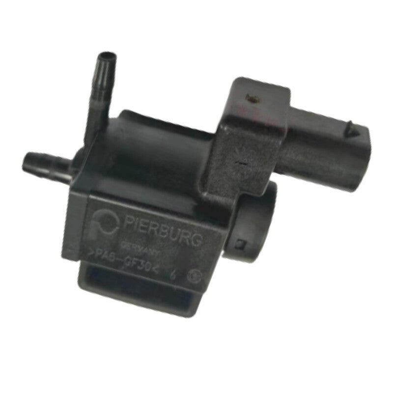 FC-280SC-16200 Central Door Lock Actuator Motor is suitable for 2008-2014 for Citroen C5 X7 III C