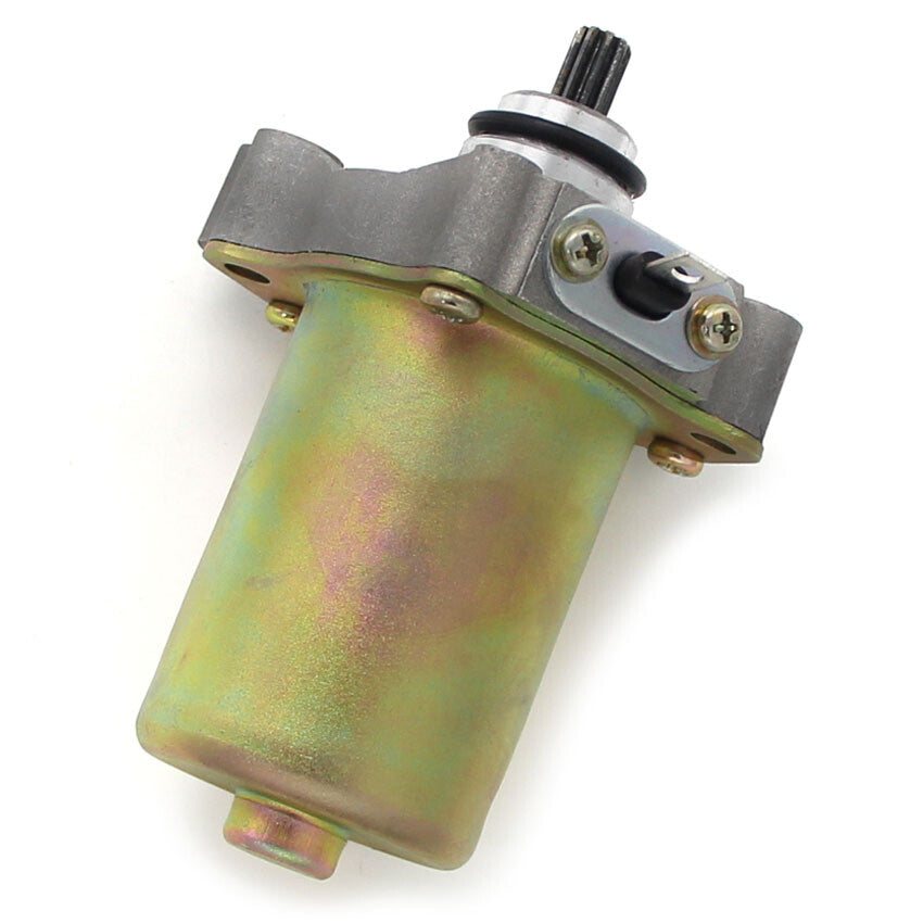 FIT Puch Maxi moped moped Bing Hercules M4 Zeyendapp Carburettor Nozzle Set 52-75 W