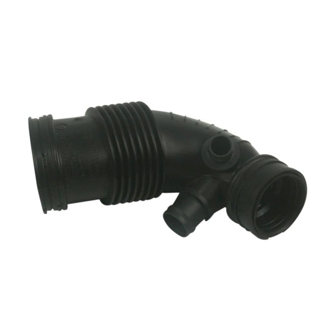 Suitable for F20, F21, F30, 114i, 116i, 118i, 316i, 320i N13 air filter tubing. n